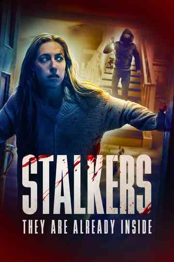 Stalkers