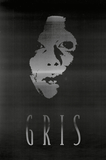 GRIS Poster