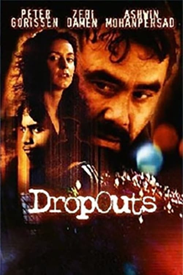 Dropouts Poster