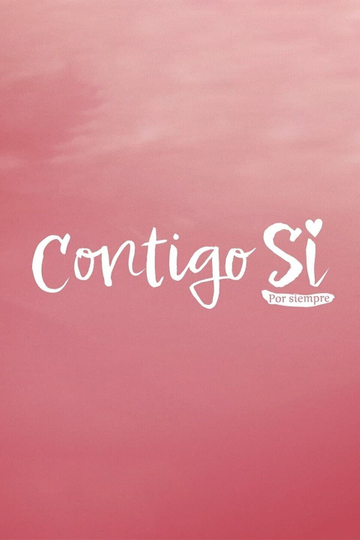 Contigo Sí