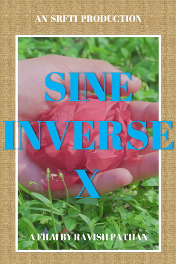 Sine Inverse X