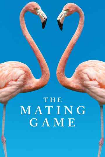 The Mating Game