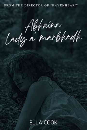 River Lady Kills
