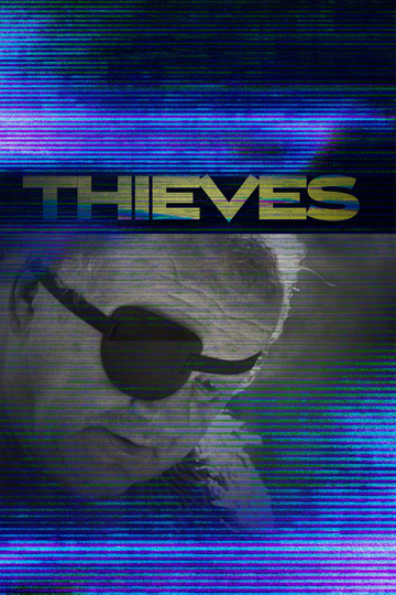 Thieves Poster