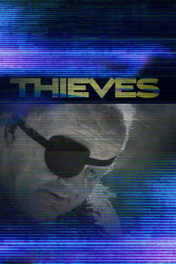 Thieves