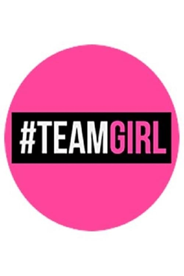 Team Girl