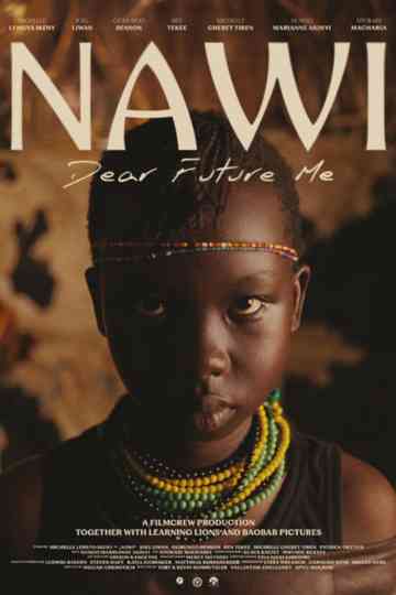 Nawi