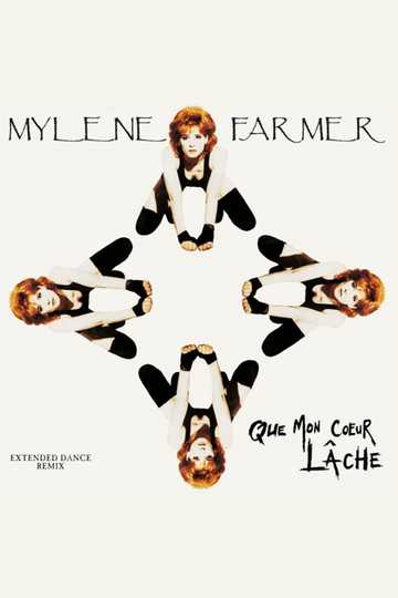 Mylène Farmer: My Soul is Slashed