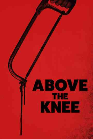 Above the Knee