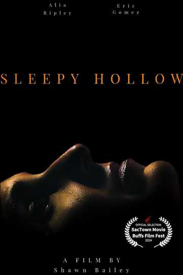 Sleepy Hollow