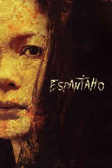 Scarecrow