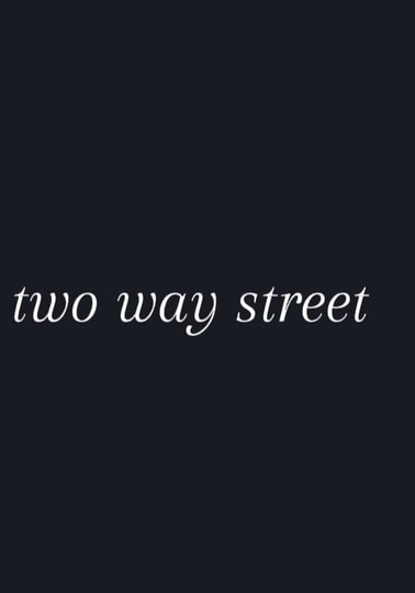 two-way-street