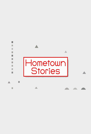 Hometown Stories