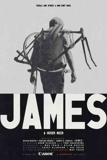 James