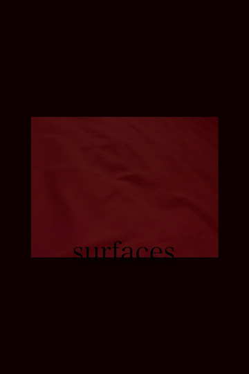 Surfaces