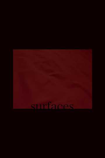 Surfaces