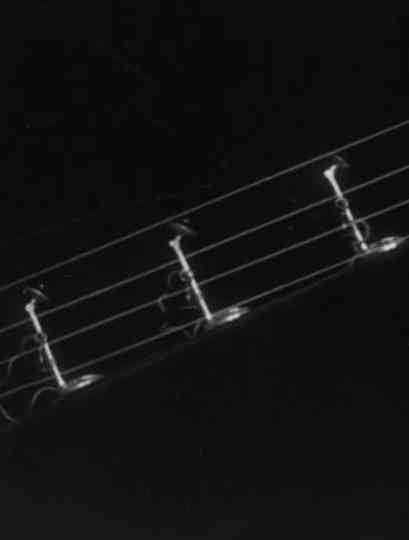 Telephone (Abstract)