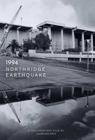 1994 Northridge Earthquake