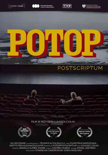 The Deluge: Postscriptum
