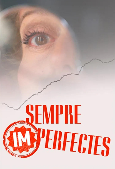 Sempre (im)perfectes