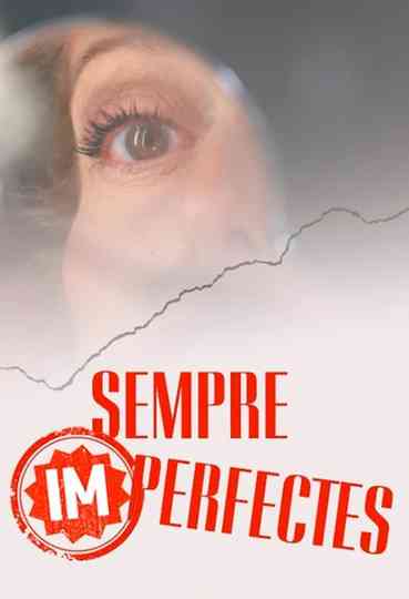Sempre (im)perfectes
