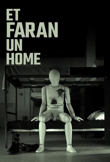 Et faran un home