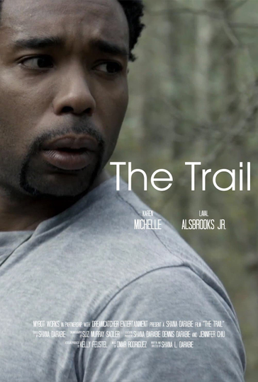 The Trail