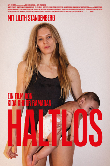 Haltlos