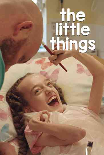 The Little Things