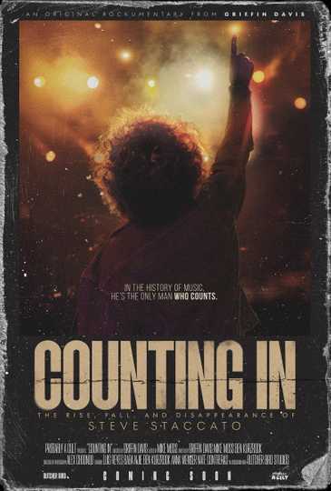 Counting In