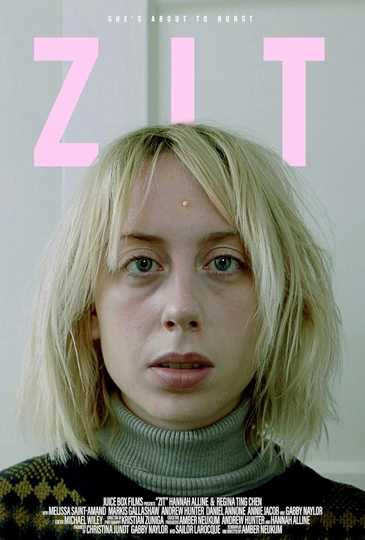 ZIT Poster