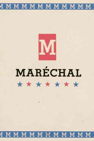 L'Abécédaire du Maréchal