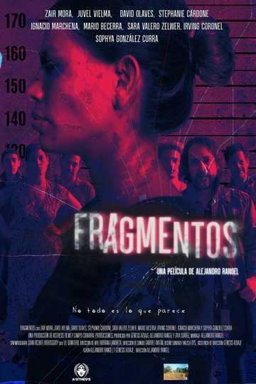 Fragments