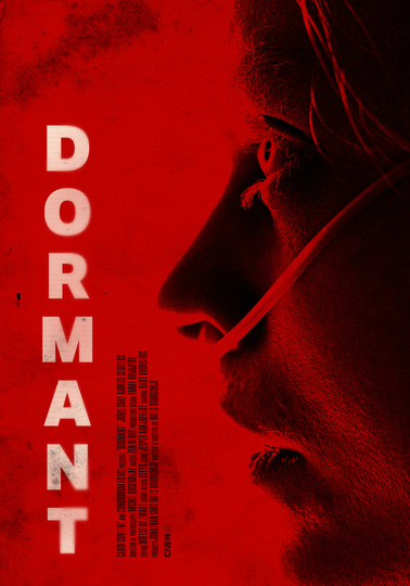 Dormant Poster