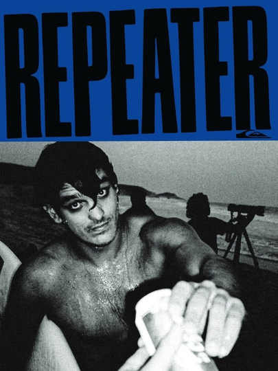 Repeater