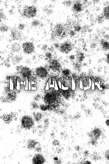 The Actor