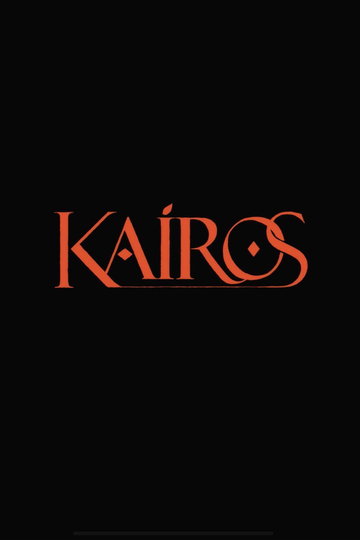 Kaíros