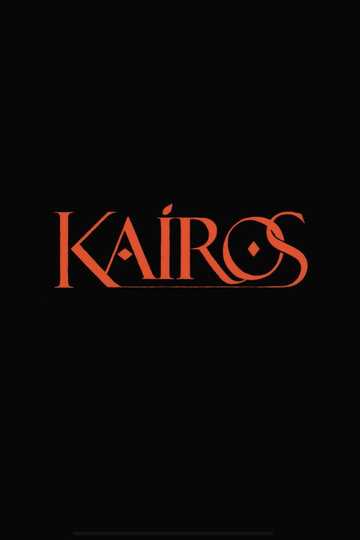 Kaíros