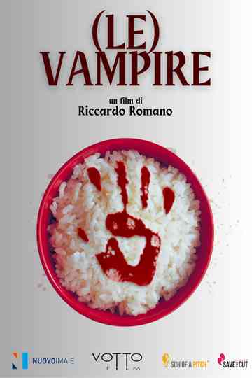 (le) Vampire