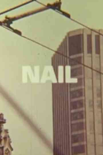 Nail