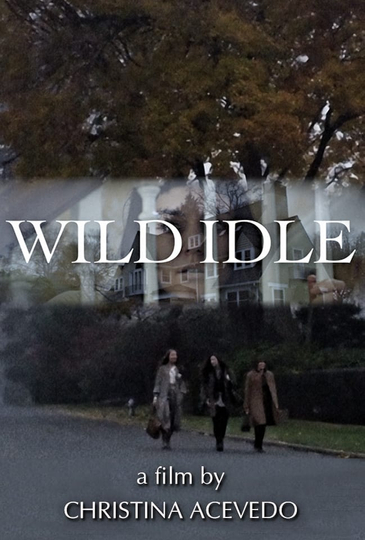 Wild Idle