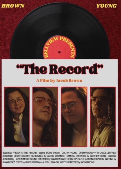 The Record