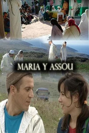 Maria y Assou