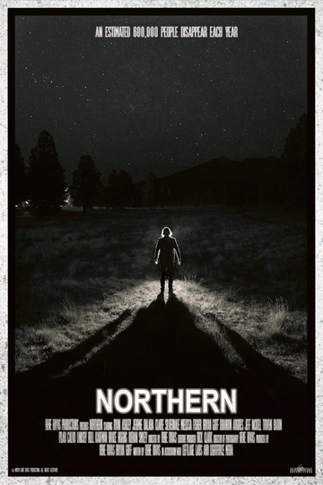 Northern