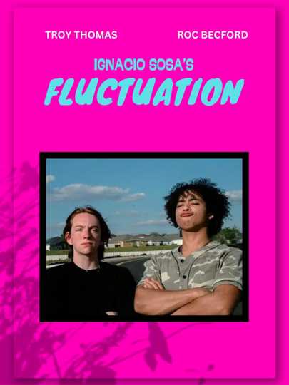 Fluctuation