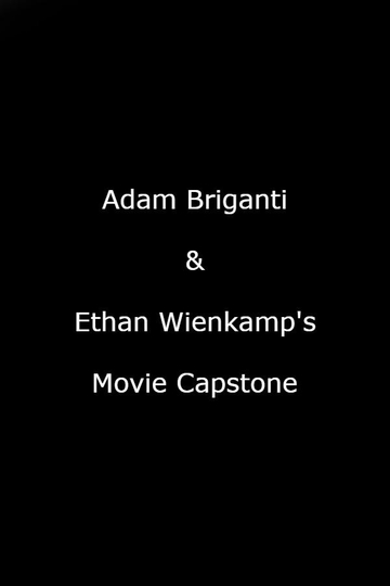 Capstone Film