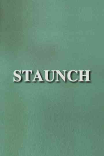 Staunch