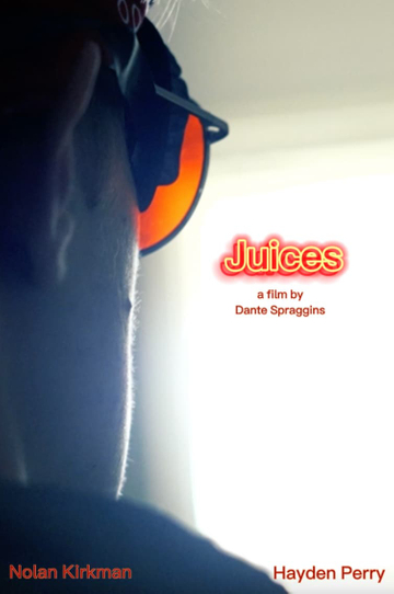 Juices