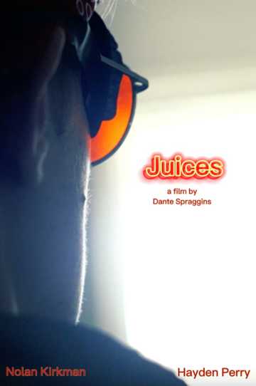 Juices