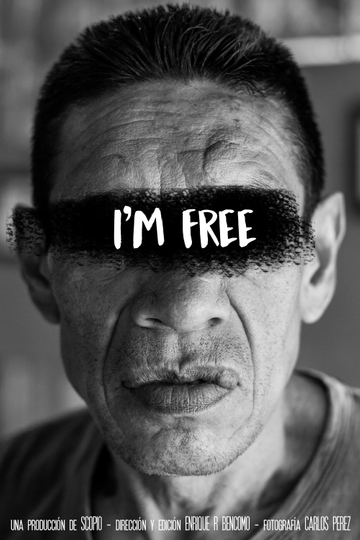 I'm Free